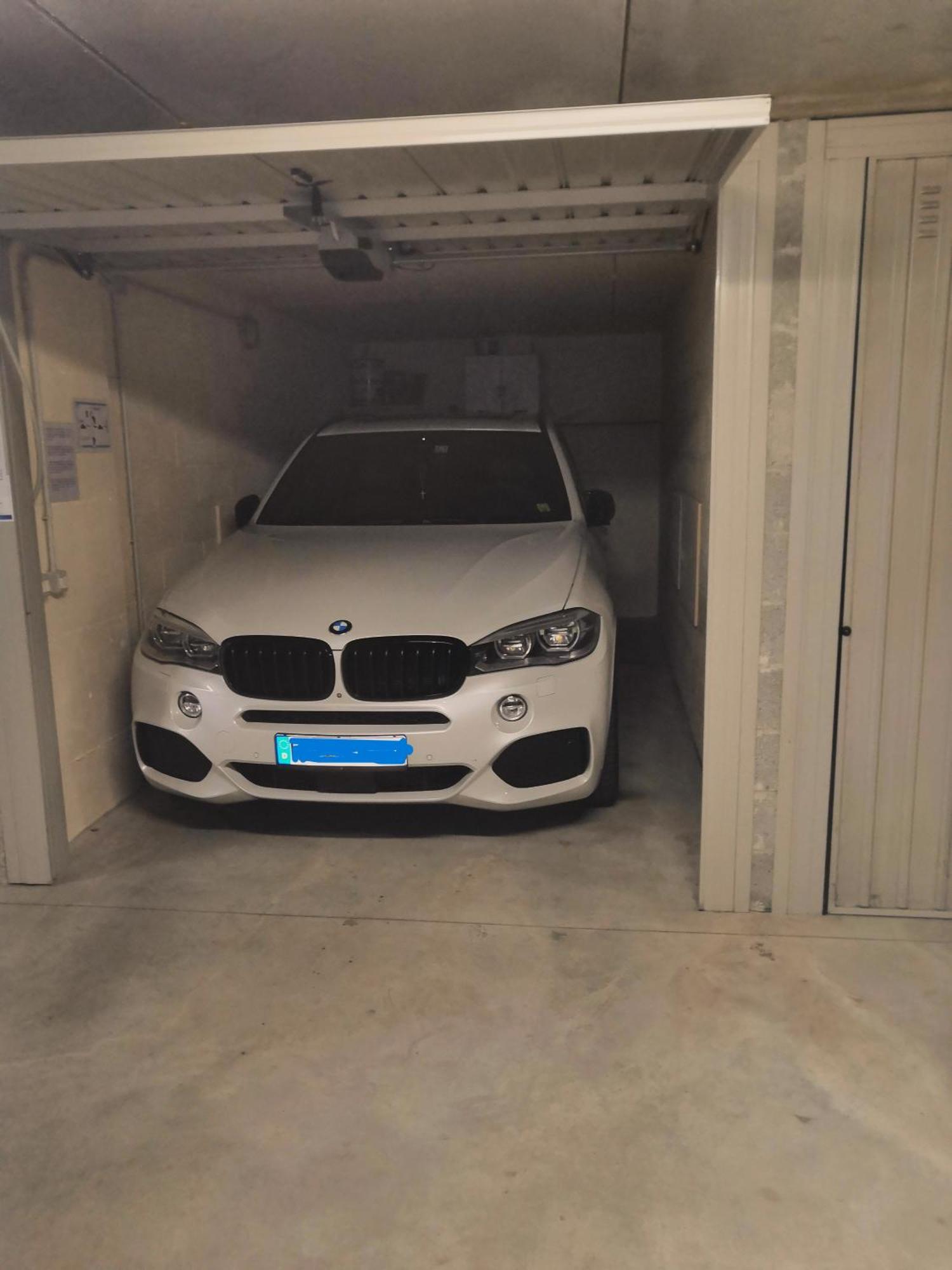 ורבאניה Butterfly Apt In Suna With Garage מראה חיצוני תמונה