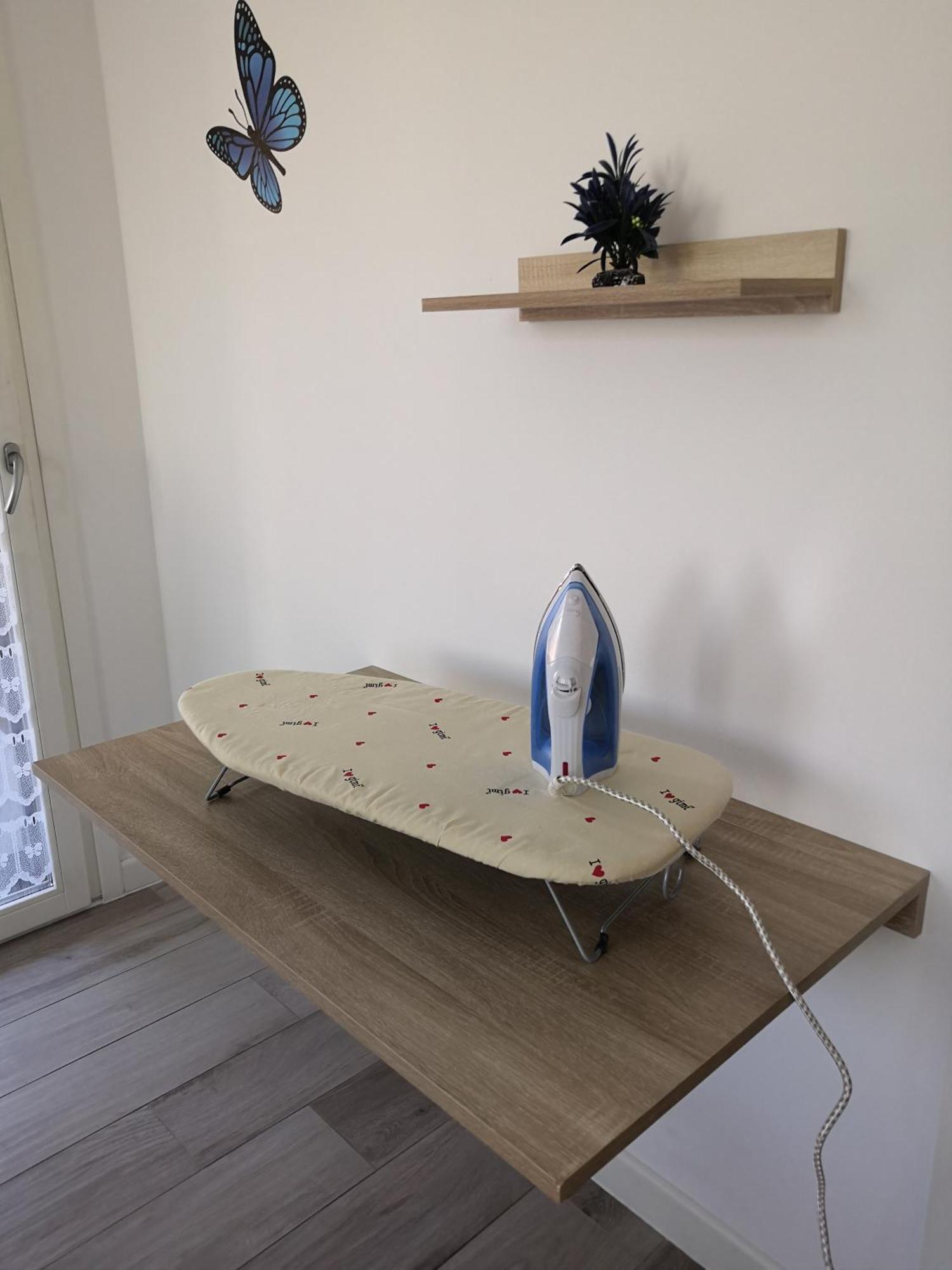 ורבאניה Butterfly Apt In Suna With Garage מראה חיצוני תמונה