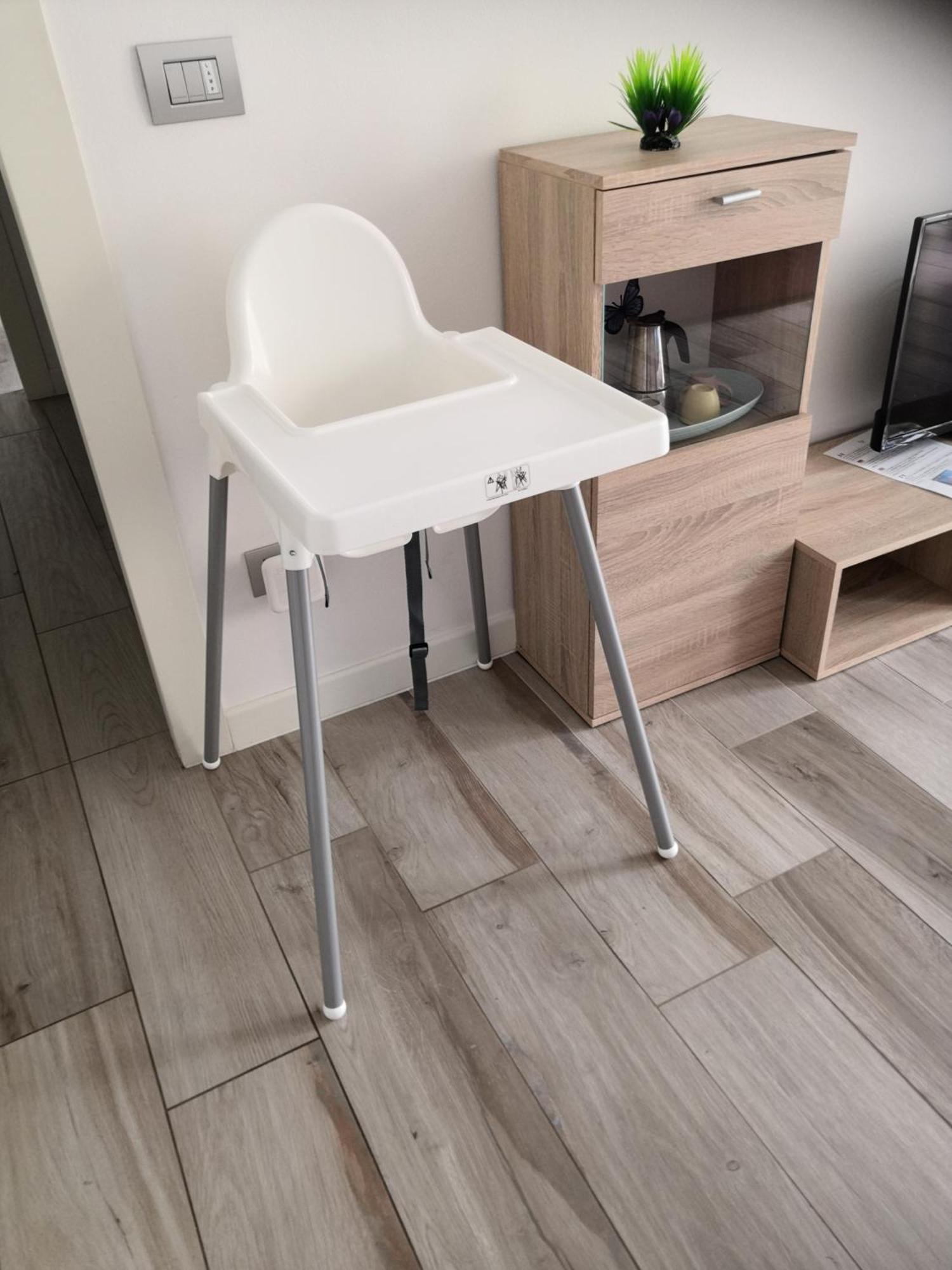 ורבאניה Butterfly Apt In Suna With Garage מראה חיצוני תמונה